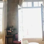 Charme D'ancien Au Coeur De Vieux-tours