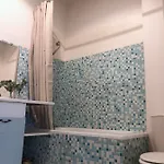 Charme D'ancien Au Coeur De Vieux-tours Apartment *