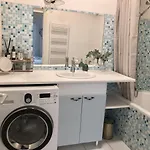 Charme D'ancien Au Coeur De Vieux-tours Apartment *