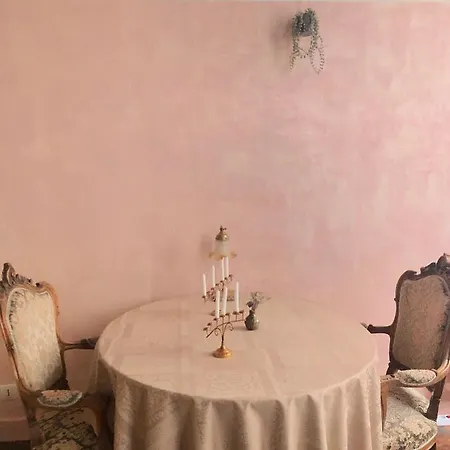 Charme D'ancien Au Coeur De Vieux-tours Apartament Tours
