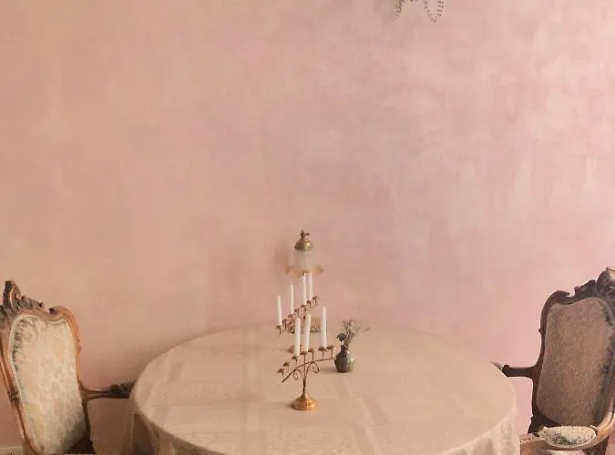 Charme D'ancien Au Coeur De Vieux-tours Lejlighed Tours